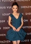 Louis Vuitton China